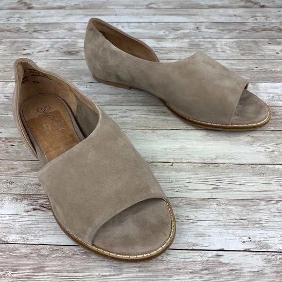 seychelles passport flats